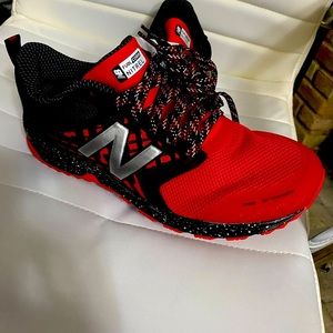 Brand New-Balance Sneakers
